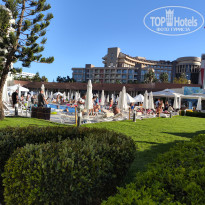 фото из отзыва ID 2698430