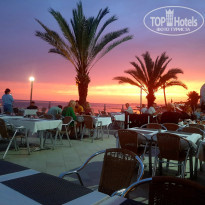 фото из отзыва ID 2698451