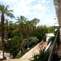 фото из отзыва ID 2698451