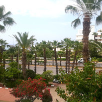 фото из отзыва ID 2698451