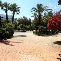 фото из отзыва ID 2698451