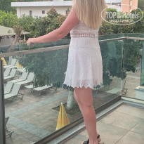 фото из отзыва ID 2693051