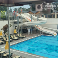 фото из отзыва ID 2693051