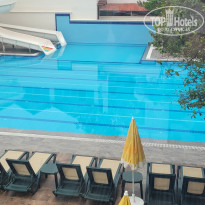 фото из отзыва ID 2693051