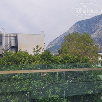 фото из отзыва ID 2693051