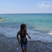 фото из отзыва ID 2698458