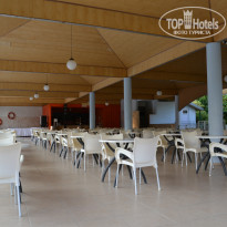 фото из отзыва ID 2698458