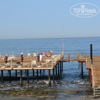 фото из отзыва ID 2698458