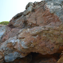 фото из отзыва ID 2698458