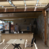 фото из отзыва ID 2698458