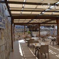 фото из отзыва ID 2698458