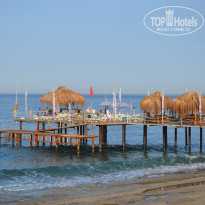 фото из отзыва ID 2698458