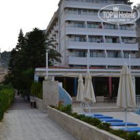 фото из отзыва ID 2698458