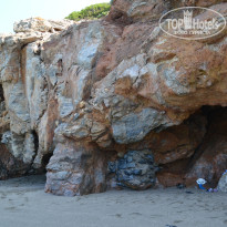 фото из отзыва ID 2698458