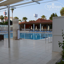 фото из отзыва ID 2698458