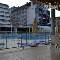 фото из отзыва ID 2698458