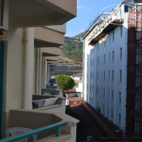 фото из отзыва ID 2698458