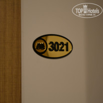 фото из отзыва ID 2698458