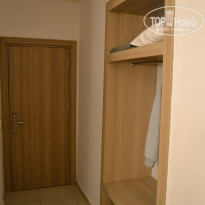 фото из отзыва ID 2698458