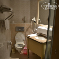 фото из отзыва ID 2698458