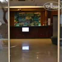 фото из отзыва ID 2698458