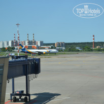 фото из отзыва ID 2698458