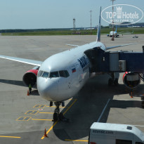 фото из отзыва ID 2698458