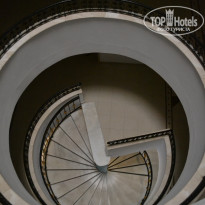 фото из отзыва ID 2698458