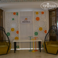 фото из отзыва ID 2698458