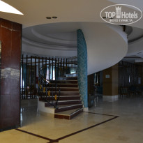 фото из отзыва ID 2698458