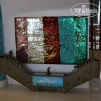 фото из отзыва ID 2698458