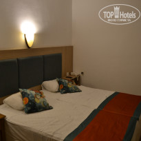 фото из отзыва ID 2698458