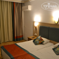 фото из отзыва ID 2698458