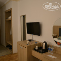 фото из отзыва ID 2698458