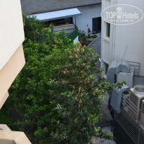 фото из отзыва ID 2698458