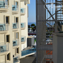 фото из отзыва ID 2698458