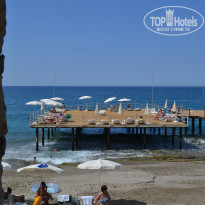 фото из отзыва ID 2698458