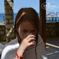 фото из отзыва ID 2698458