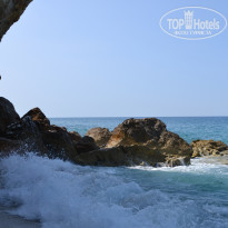 фото из отзыва ID 2698458