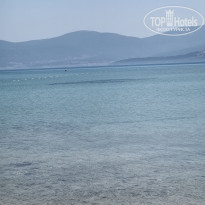 фото из отзыва ID 2698459