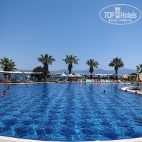 фото из отзыва ID 2698459