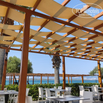 фото из отзыва ID 2698459