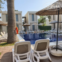 фото из отзыва ID 2698459