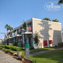 фото из отзыва ID 2698459