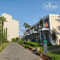 фото из отзыва ID 2698459