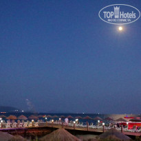 фото из отзыва ID 2698459