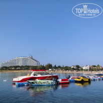 фото из отзыва ID 2698459