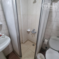 фото из отзыва ID 2698309