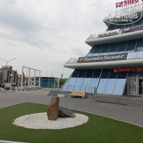 фото из отзыва ID 2698461