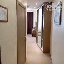 фото из отзыва ID 2698461